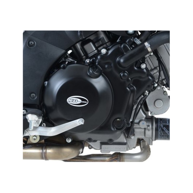 Couvre-carter droit R&G RACING SUZUKI 1000 V-STROM