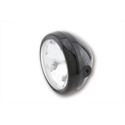 Phare SHIN YO Pecos 5...