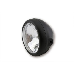 Phare SHIN YO Pecos 5 3/4"...