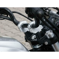 PONTETS DECALES LSL ARGENT...