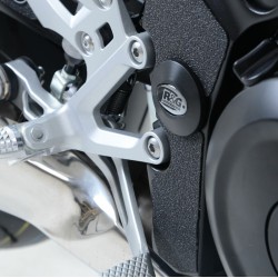 Insert de cadre droit R&G...