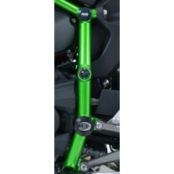 Kit insert de cadre...