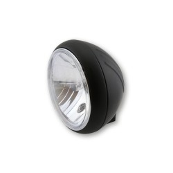 Phare principal YUMA 1 de 7...