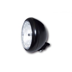 Phare SHIN YO HD-Style 7"...