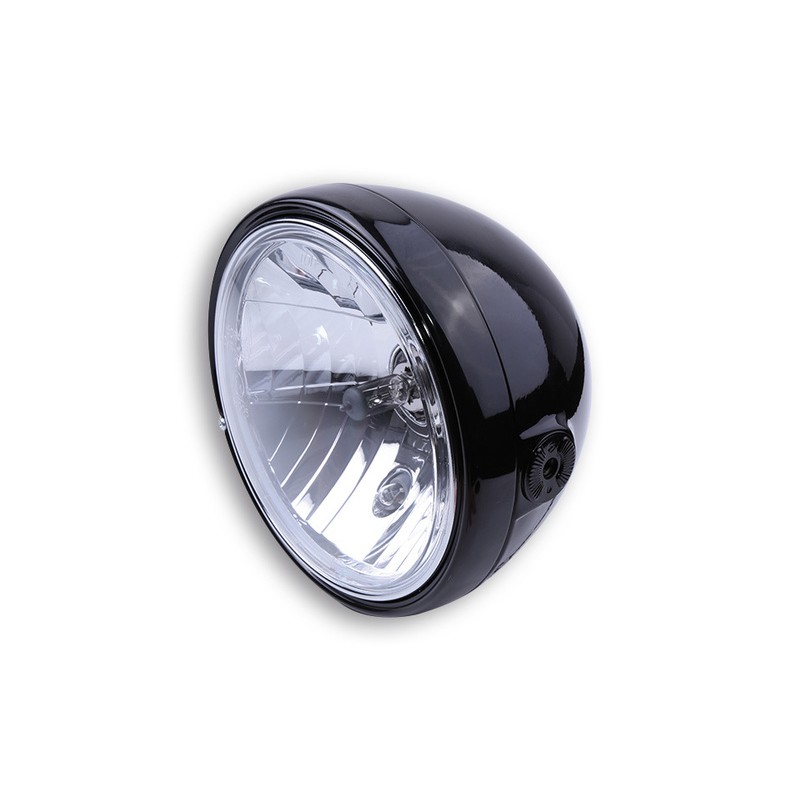 Phare SHIN YO Santa FE 7"