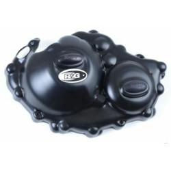 Couvre carter R&G RACING...