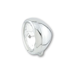 Phare SHIN YO Pecos 5...