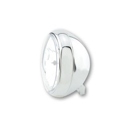 Phare SHIN YO Yuma 2 - 7"...