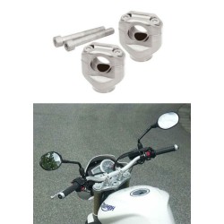 PONTETS DE GUIDONS POUR...