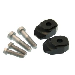 PONTETS X-TRIG INFERIEUR...