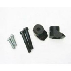 PONTETS X-TRIG INFERIEUR...