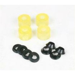 Entretoise XTRIG PHDS...