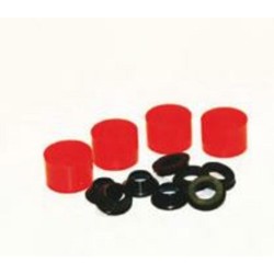 Entretoise XTRIG PHDS...