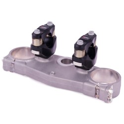 Pontets PHDS XTRIG OEM...