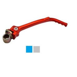 Kick ART argent KTM/Husqvarna