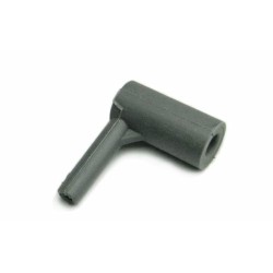 Adaptateur SCOTTOILER e, v...