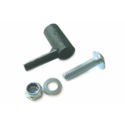 Adaptateur SCOTTOILER...