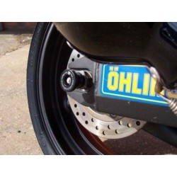 Protection de bras...