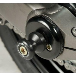 Protection de bras...