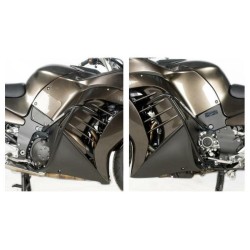 Protection latérales R&G...