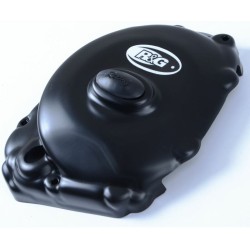 Couvre-carter droit...