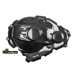 Couvre-carter embrayage...