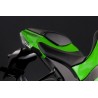 Sliders de coque arrière R&G RACING carbone Kawasaki ZX10R