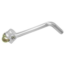 Kick ART alu KTM/Husqvarna...