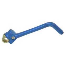 Kick ART bleu KTM/Husqvarna...