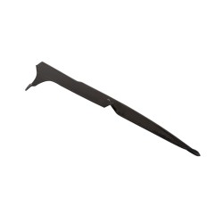 Carter de chaîne LIGHTECH...