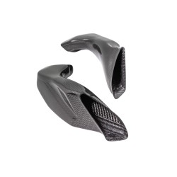 Entrée d'air LIGHTECH...