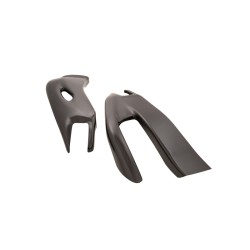 Carter de bras oscillant...