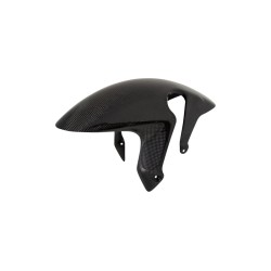 Garde-boue avant LIGHTECH...