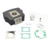 Kit cylindre ATHENA - Ø39mm Honda NSR 125F
