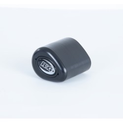 Tampons de protection R&G...