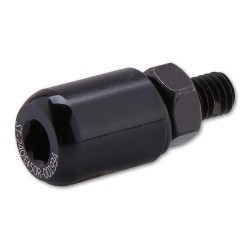 Éclairage de plaque SHIN YO...