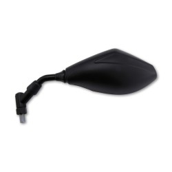 Rétroviseur universel SHIN...