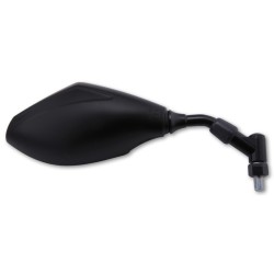 Rétroviseur universel SHIN...