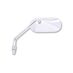 Rétroviseur universel SHIN...