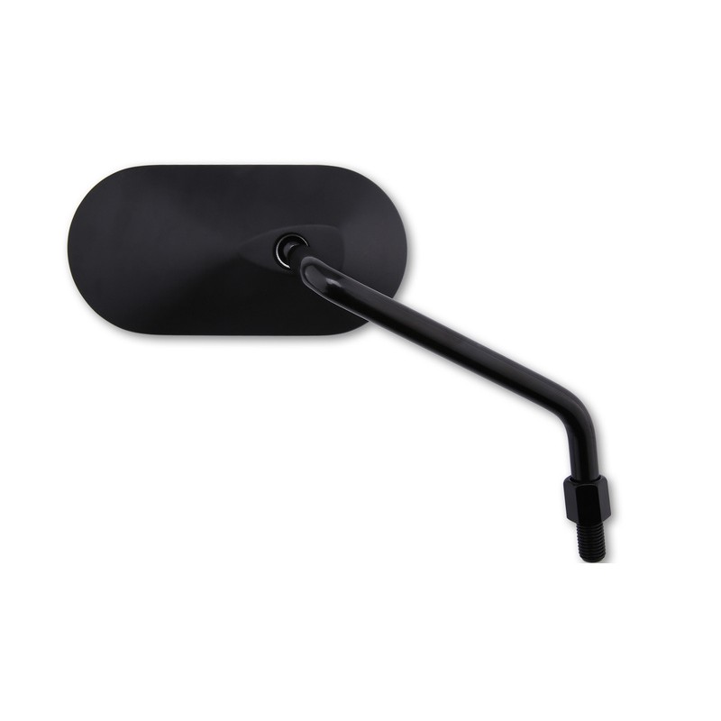 Rétroviseur SHIN YO Agila (côté droit)