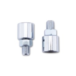 Module anti vibrations SHIN...