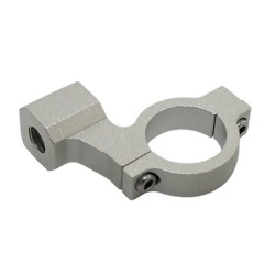 Support de rétroviseur SHIN...