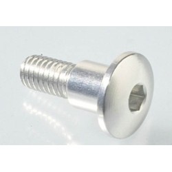 Vis LIGHTECH M6 X 19 Type...