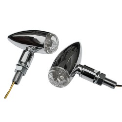 Clignotants HIGHSIDER LED...