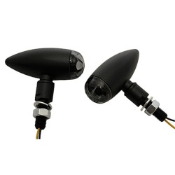 Indicateurs LED HIGHSIDER...