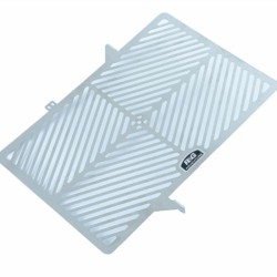 Protection de radiateur R&G...