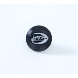 Insert de cadre droit R&G...