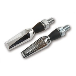 Clignotants LED HIGHSIDER...