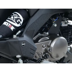 Adhésif anti-frottement R&G...