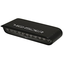 Clignotant LED HIGHSIDER...